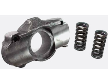 Sada oprav.brzd.strmena WABCO 17,5