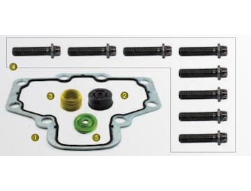 Sada oprav.brzd.strmena WABCO 19,5-22,5