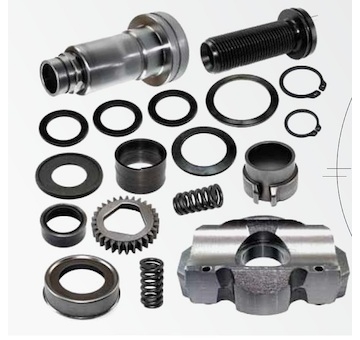 Sada oprav.brzd.strmena WABCO MAXX