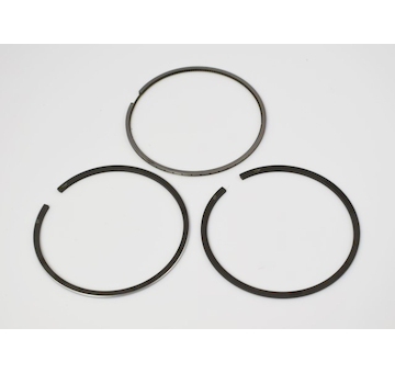 Sada piestnych krúżkov kompresora DT Spare Parts 4.90804