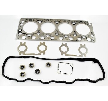 Sada tesnení, Hlava valcov DT Spare Parts 4.90987