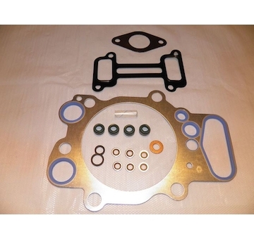 Sada tesnení, Hlava valcov ELRING EL138500