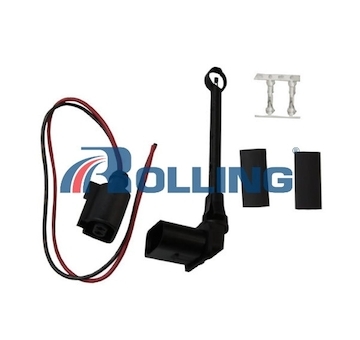 Sada tesnení, Hlava valcov ROLLING RV-01608