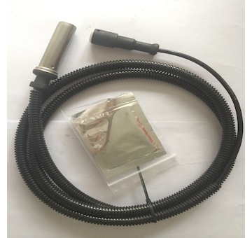 Senzor ABS MB ACTROS 1500mm  lavy