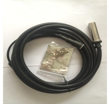 Senzor ABS MB ACTROS MP2/MP3 L3000 mm P