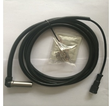 Senzor ABS MB ACTROS PN L/P L-2000 mm