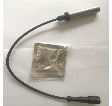 Senzor ABS rovny 1000mm