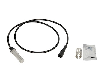 Senzor ABS rovny 1000mm WABCO
