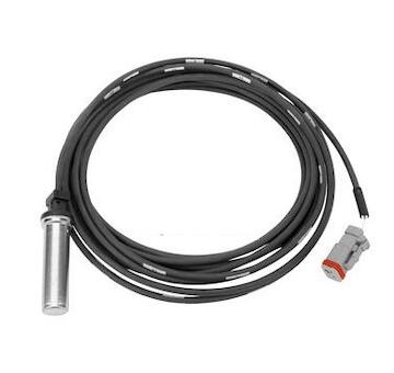 Senzor ABS RVI PREMIUM L-2400,ZN/L