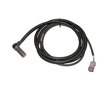 Senzor ABS RVI PREMIUM L-2400,ZN/P