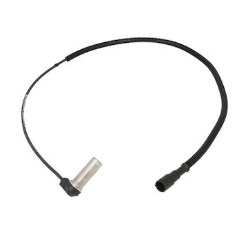 Senzor ABS SAF 1000mm