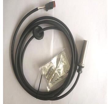 Senzor ABS VOLVO 2650 mm typ B PN,ZN P