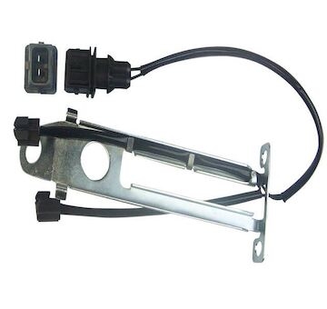 Senzor brzd.dosticiek JCW 123