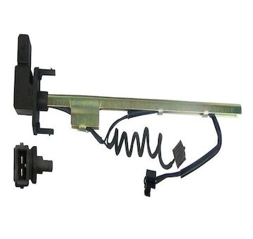 Senzor brzd.dosticiek RVI PN JCW132