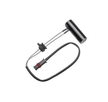 Senzor plamena WEBASTO THERMO 90ST 24V vodne