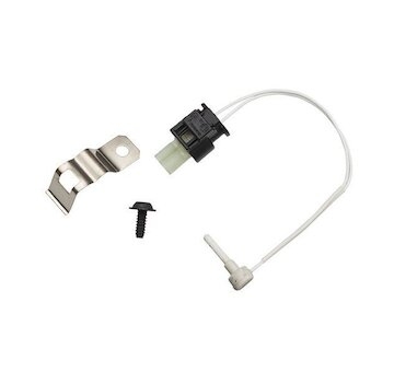Senzor plamena WEBASTO THERMO PRO 50A 24V