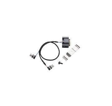 Senzor prehriatia WEBASTO THERMO TOP V,WW