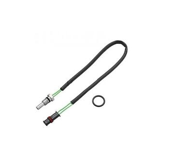 Senzor teploty vody WEBASTO THERMO 90ST 24V VOLVO E5