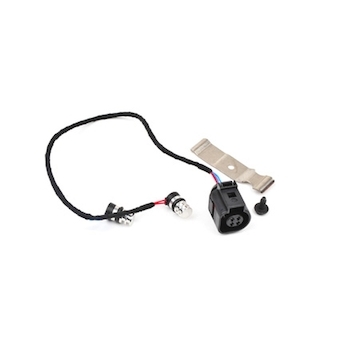Senzor teploty WEBASTO THERMO PRO 50 24V
