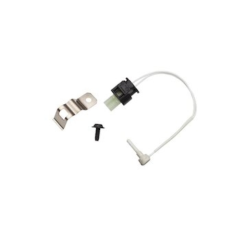 Senzor vyfukovych plynov WEBASTO THERMO PRO 50 24V