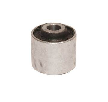 Silentblok kabiny RVI PREMIUM ZN