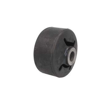 Silentblok ramena SAF 31,5x155x114 3D