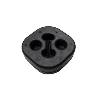 Silentblok vyfuku IVECO