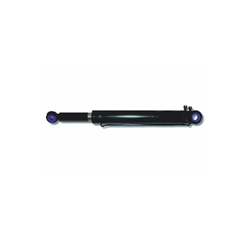 Sklápací valec kabíny vodiča SEM SEM8461