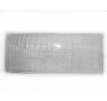 Sklo reflektora IVECO EUROTECH/ EUROSTAR L+P