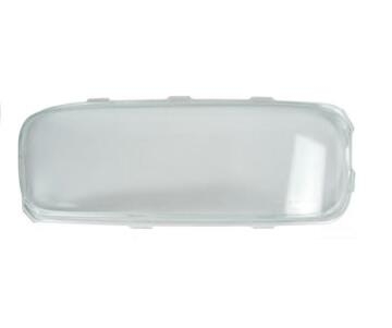 Sklo reflektora MB ATEGO II L