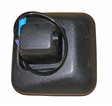 Sklo vonkajżieho zrkadla TANGDE ZL01-50-010HP