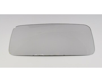 Sklo vonkajżieho zrkadla TANGDE ZL02-50-001
