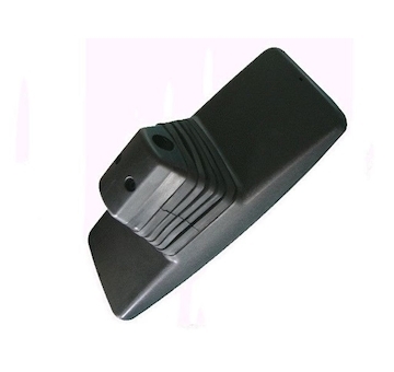 Sklo vonkajżieho zrkadla TANGDE ZL02-50-008