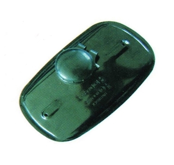 Sklo vonkajżieho zrkadla TANGDE ZL02-52-002H