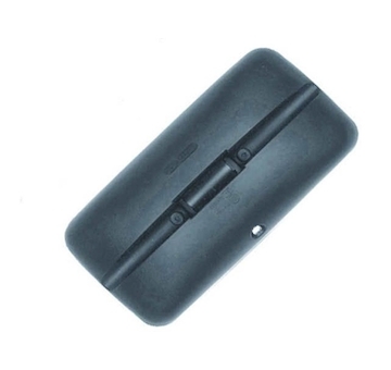 Sklo zrkadla TANGDE ZL02-58-004H