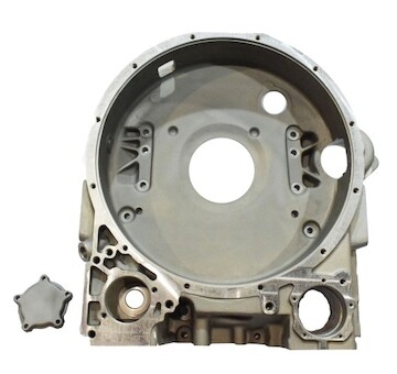 Skriňa rozvodovky UYGUR 12432