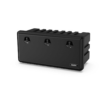 Skrinka naradia plastova JUST 1062x522x500