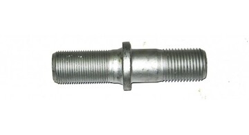Skrutka kola BPW M22x1,5x100/46 mm