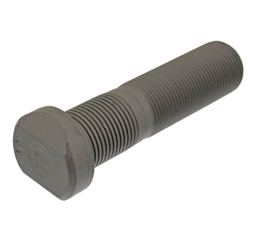 Skrutka kola MB ACTROS ZN M22x1,5x90x54mm