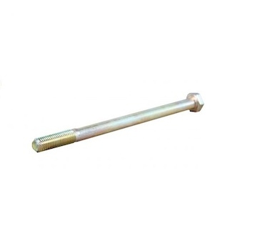 Skrutka mechu M12x119 SCHMITZ