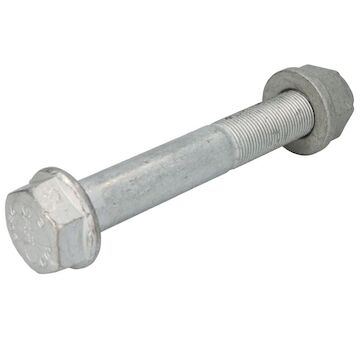 Skrutka tlmica SAF M20x1,5x125 horna