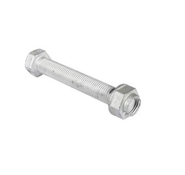 Skrutka uchytenia napravy M8x150