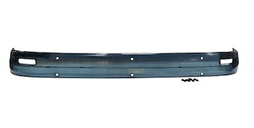 Slnečná clona MTX COR-SCA-0533