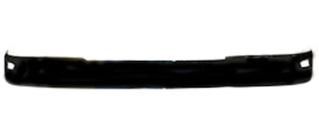 Slnečná clona MTX IV--C17