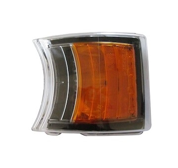 Smerové svetlo KO CHOU 12-1086-1