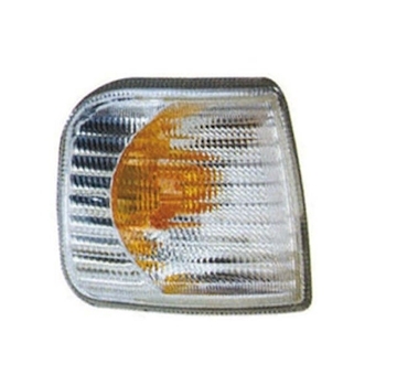 Smerové svetlo TANGDE TD01-58-002R