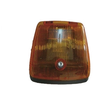 Smerové svetlo TANGDE TD03-50-004R