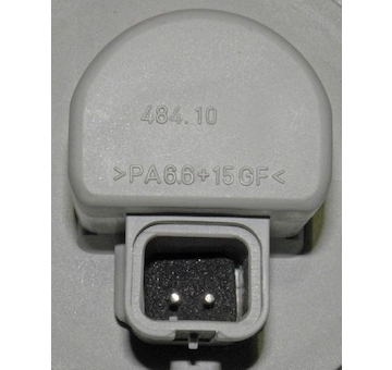 Smerové svetlo TANGDE TD03-57-002AW