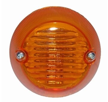 Smerové svetlo TANGDE TD03-57-002AY