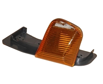 Smerové svetlo TANGDE TD03-59-002AYL